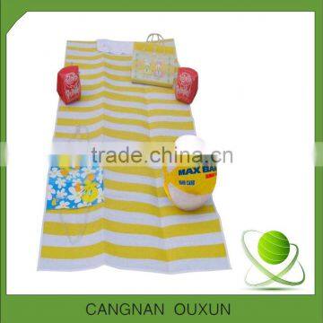 fashionable picnic mat waterproof