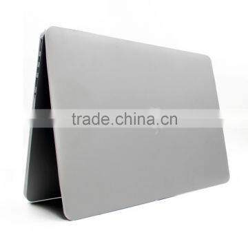 1.25mm PC+TPU cover for Ipad Pro case