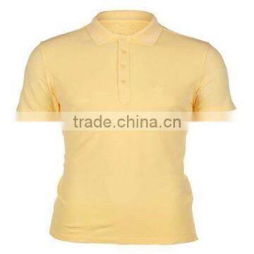 Mens Apparel Polo t Shirt,summer Polo Tshirts for Men,mens Number 11 Blue Polo t Shirt photo-6