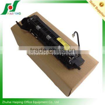 Genuine Printer Parts For Samsung ML1610/1640/2240/2010 JC96-03400G (JC96-03400A) Fuser (Fixing) Unit