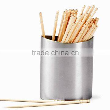 Tooth Pick Holder