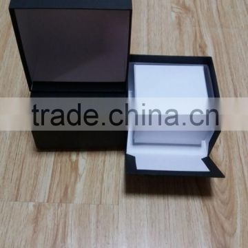 High quality oem grade food kraft paper box                        
                                                                                Supplier's Choice