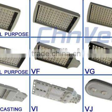 led light
