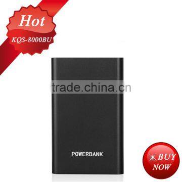 portable power bank 88000 mah for nokia lumia 430 back cover