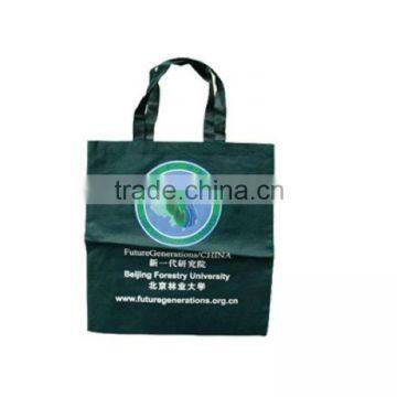 China top ten selling products reusable lamination nonwoven bags buying on alibaba