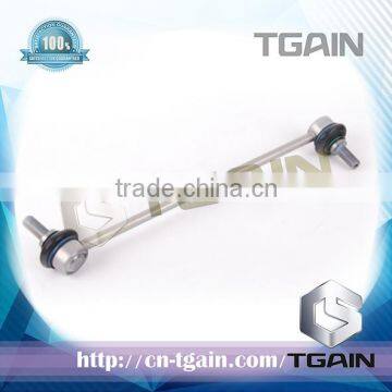 31356777319 Stabilizer Link Front Left and Right for BMW F10 F18 F01 F02 F03 F04 -TGAIN