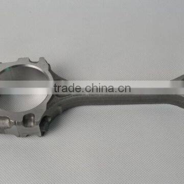 Hot Selling Manon Forklift Enging Parts Connecting Rod 12100-FY500 for L02