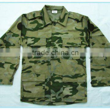 Spring and Autumn Period long sleeves workshop logistics labor work clothes uniforms