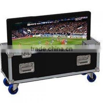 Universal 50'' plasma case