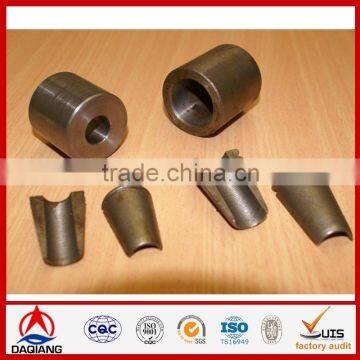 wedges and anchors posttensioning hollow concrete block anchors