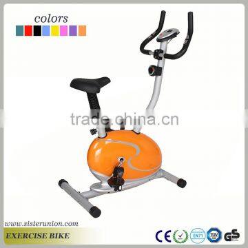 Fashionable home trainer proform exercise bike upright exercise bike