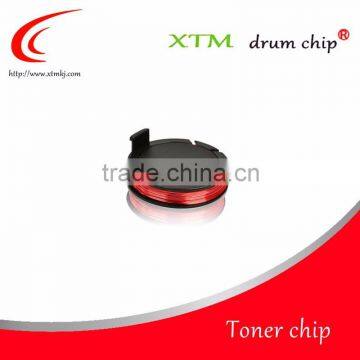 Toner chips C13S050213 S050212 S050211 S050210 toner chip for Epson AcuLaser-C3000N laser jet chip