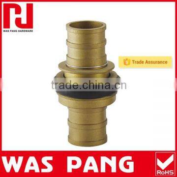Marine Hardware accessory Machino hose coupling
