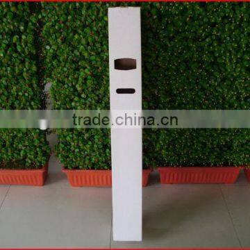 2013 New Artificial grass garden fence gardening synthetic grass for golf
