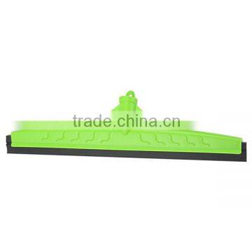 Squeegee floor wiper eva foam 45cm speacial eva foam