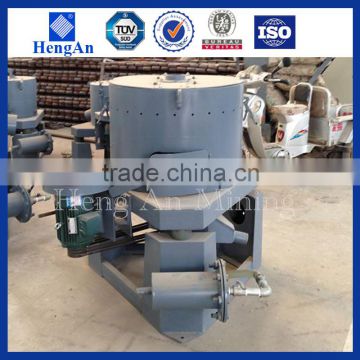 Very Popular STL Gravity Gold Centrifugal machine