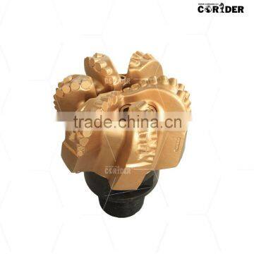High quality API Specs Matrix Boday PDC bits/PDC drill bit/rock drilling bit                        
                                                Quality Choice