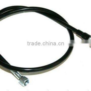 DT125 Speedmeter Cable for Yamaha Model