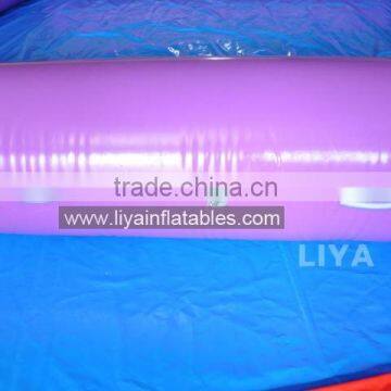65cm Dia Inflatable Swimming Pool,inflatable Water Pool for Soap Game photo-4