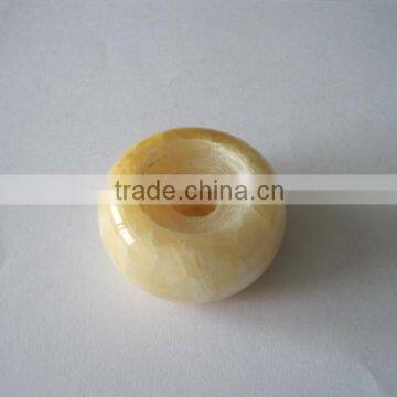 Eco-friendly New Designed Marble Jade Handles photo-6