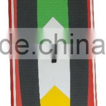 2016 Chinese new fashion inflatable sup board for paddling