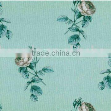 Pvc Tablecloth Pretty Tablecloth photo-2