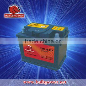 12v 54ah batteries for car jump starting