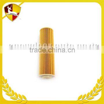 High Performance 2711800509 Engine Oil Filter for Car Good Quality photo-3