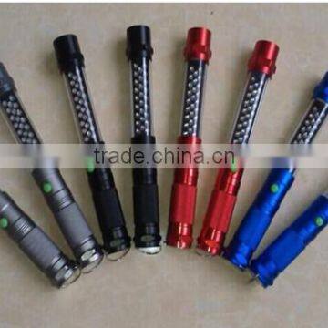 A-OK 16 SMD LED Work Light With Magnet and Hook photo-5