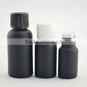 glass bottles wholesale canada wholesale glass dropper bottle, e liquid bottles black glass