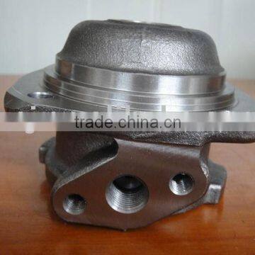 turbocharger spare parts GT37