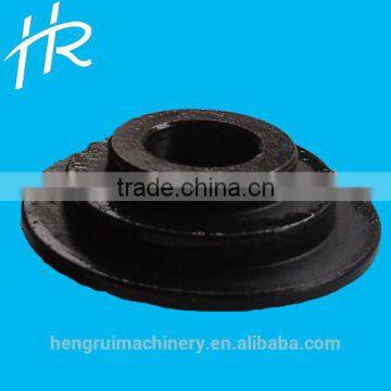 Good sales Engine Spare Parts Valve Spring Seat