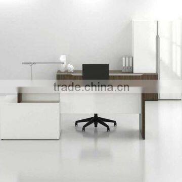 new design hot sale high quality executive table office furniture