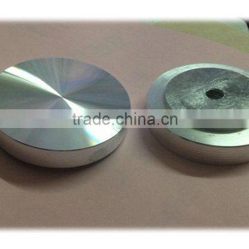 Hot Sell Aluminum Cake for Furniture