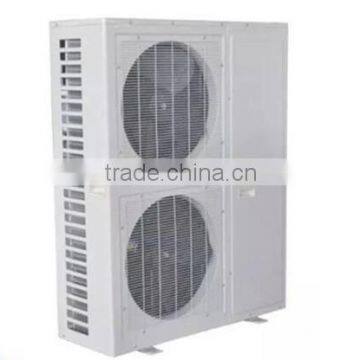 7.5HP Monoblock Cold Room Refrigeration Unit