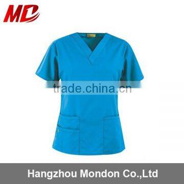 High Qualitity doctor nurse clothes