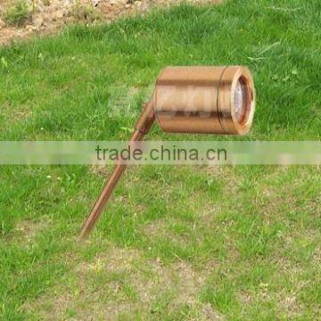 garden lamp/light