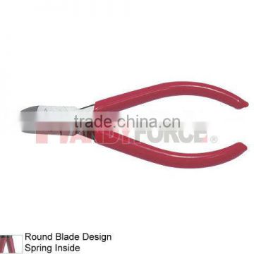 5" Side Cutter Pliers