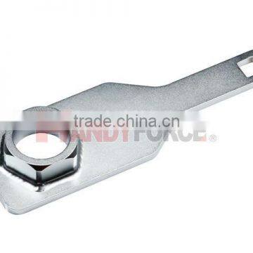 Crankshaft Pulley Holding Tool - 45mm, Timing Service Tools of Auto Repair Tools, Engine Timing Kit