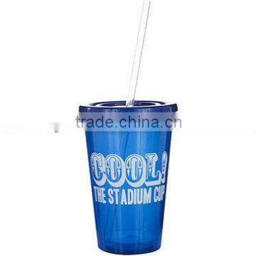 Stadium Cup