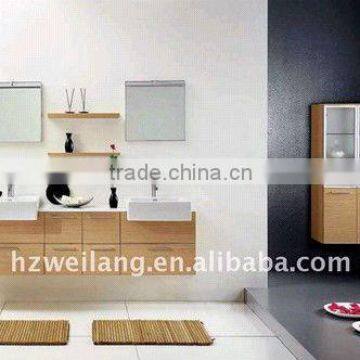 2013 bathroom furniture,bathroom furniture modern,bathroom furniture set MJ-905