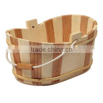 Hotest Selling wooden barrel, wooden cask, wooden bucket