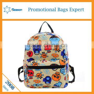 2016 new style school bag backpack teenage all kinds of backpacks                        
                                                                                Supplier's Choice