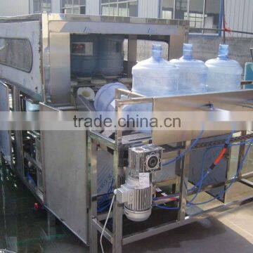 Whole line automatic watering system made in China
