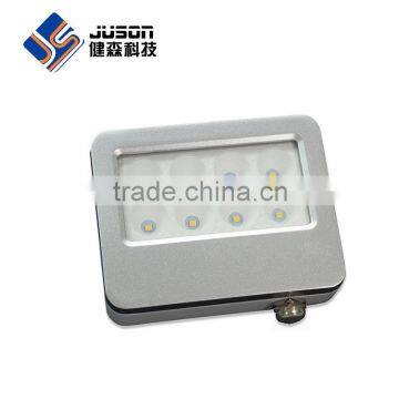 new 2016 factory price 10W 20W 30W 50W 100W LED outdoor light Flood Lighting