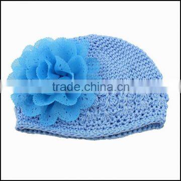 knitting patterns baby hats