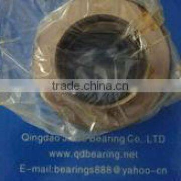 Trust ball bearing 51213/ good quality 51213