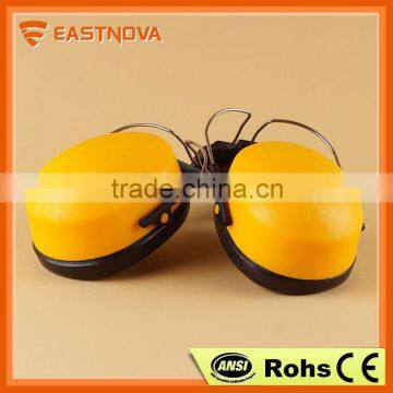 EASTNOVA EM015 Factory directly provide ear muffs for construction