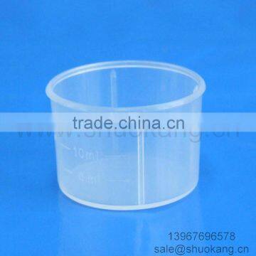 Measuring Cup 10ml, SK-191