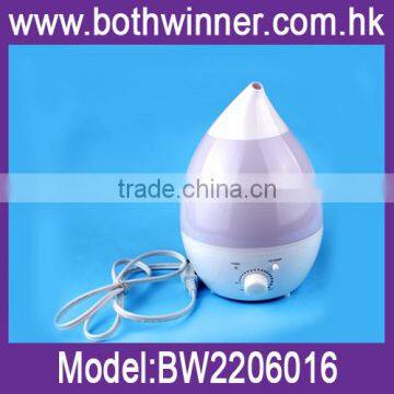 Air Humidifier Diffuser